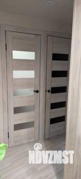 2-к квартира, на длительный срок, 45м2, 5/5 этаж