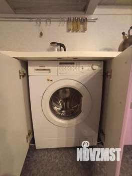 1-к квартира, на длительный срок, 41м2, 1/10 этаж