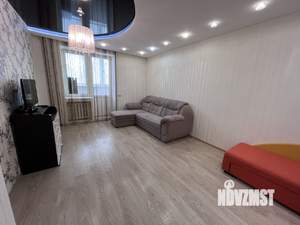 2-к квартира, на длительный срок, 65м2, 7/16 этаж