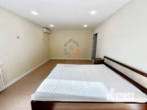 2-к квартира, на длительный срок, 70м2, 1/17 этаж