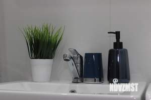 1-к квартира, посуточно, 32м2, 2/6 этаж