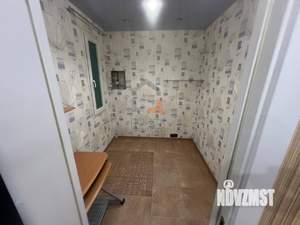 2-к квартира, на длительный срок, 37м2, 3/9 этаж