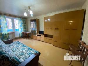 2-к квартира, на длительный срок, 51м2, 3/5 этаж