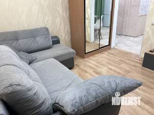 Студия квартира, посуточно, 30м2, 4/13 этаж