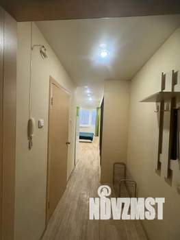 Студия квартира, посуточно, 26м2, 14/16 этаж