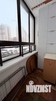 1-к квартира, на длительный срок, 37м2, 1/5 этаж