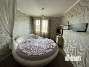 Студия квартира, на длительный срок, 29м2, 9/18 этаж