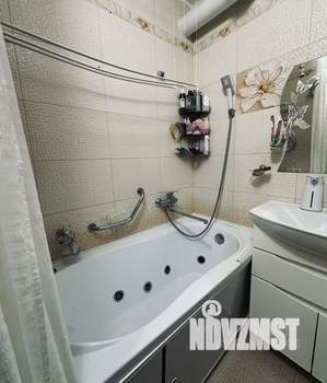 1-к квартира, на длительный срок, 37м2, 4/9 этаж