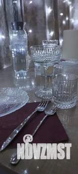 2-к квартира, посуточно, 43м2, 3/5 этаж