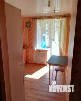 2-к квартира, посуточно, 48м2, 2/10 этаж