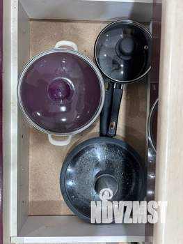 Студия квартира, посуточно, 30м2, 4/13 этаж