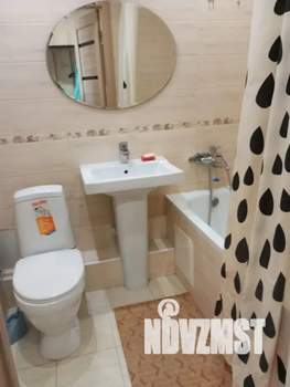 Студия квартира, посуточно, 28м2, 16/17 этаж