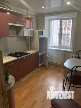 3-к квартира, на длительный срок, 60м2, 7/9 этаж