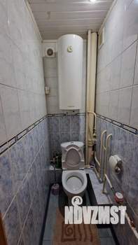 1-к квартира, на длительный срок, 40м2, 2/6 этаж