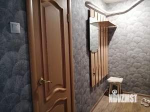 1-к квартира, на длительный срок, 32м2, 2/4 этаж