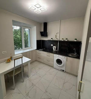 2-к квартира, на длительный срок, 44м2, 3/5 этаж