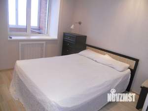 2-к квартира, на длительный срок, 44м2, 9/10 этаж