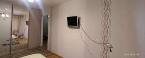 1-к квартира, на длительный срок, 38м2, 3/9 этаж