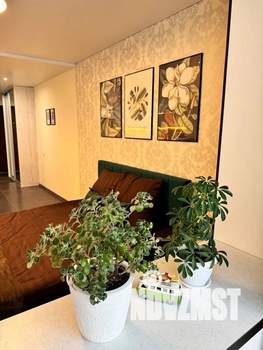 Студия квартира, посуточно, 25м2, 12/17 этаж