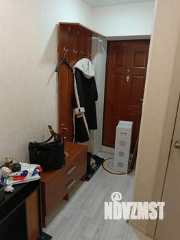 1-к квартира, на длительный срок, 38м2, 2/6 этаж