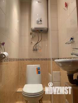 2-к квартира, на длительный срок, 55м2, 3/9 этаж