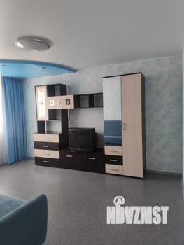 2-к квартира, на длительный срок, 52м2, 7/9 этаж