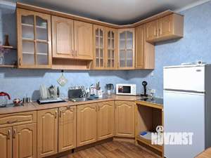 2-к квартира, на длительный срок, 60м2, 4/9 этаж