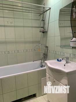 2-к квартира, на длительный срок, 55м2, 3/9 этаж