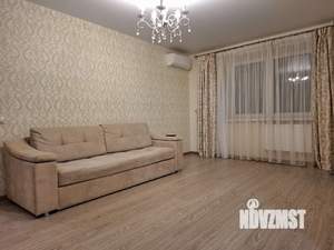 2-к квартира, на длительный срок, 64м2, 7/10 этаж