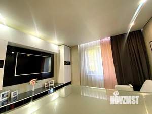 2-к квартира, на длительный срок, 38м2, 5/18 этаж