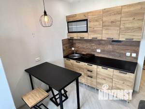 1-к квартира, на длительный срок, 31м2, 12/16 этаж