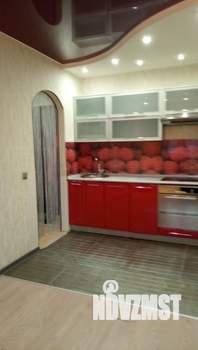 1-к квартира, на длительный срок, 33м2, 4/9 этаж