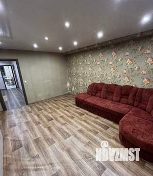 2-к квартира, на длительный срок, 56м2, 10/19 этаж