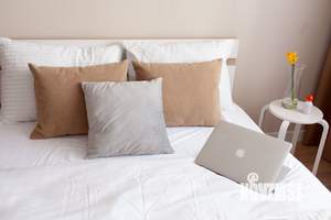 1-к квартира, посуточно, 33м2, 4/10 этаж