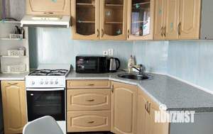 1-к квартира, на длительный срок, 30м2, 7/9 этаж