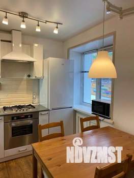 1-к квартира, посуточно, 31м2, 1/1 этаж