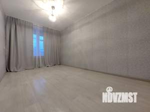 2-к квартира, на длительный срок, 45м2, 4/9 этаж