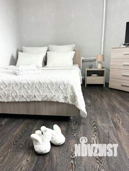 1-к квартира, посуточно, 44м2, 9/10 этаж