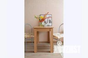 1-к квартира, посуточно, 23м2, 6/17 этаж