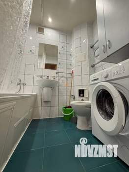 1-к квартира, на длительный срок, 37м2, 4/10 этаж