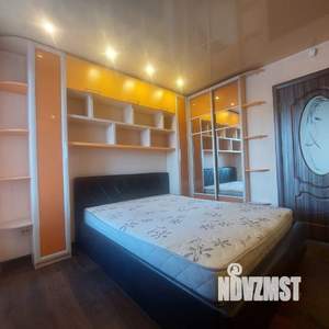 3-к квартира, на длительный срок, 90м2, 2/9 этаж