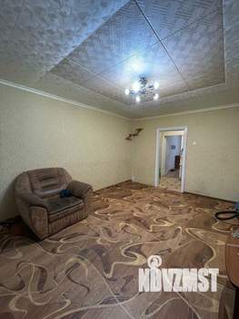 3-к квартира, на длительный срок, 60м2, 3/10 этаж