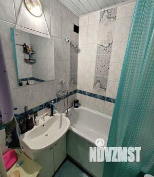 2-к квартира, на длительный срок, 47м2, 3/9 этаж