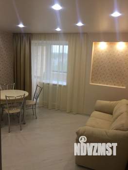 2-к квартира, на длительный срок, 46м2, 11/16 этаж