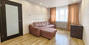 2-к квартира, на длительный срок, 45м2, 8/10 этаж