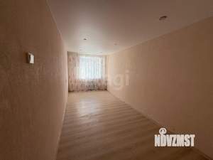 2-к квартира, на длительный срок, 45м2, 4/5 этаж