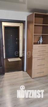 1-к квартира, на длительный срок, 34м2, 5/9 этаж