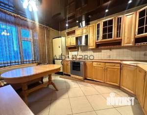 3-к квартира, на длительный срок, 94м2, 2/12 этаж