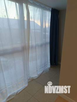 2-к квартира, на длительный срок, 70м2, 2/15 этаж