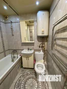 1-к квартира, на длительный срок, 38м2, 1/10 этаж